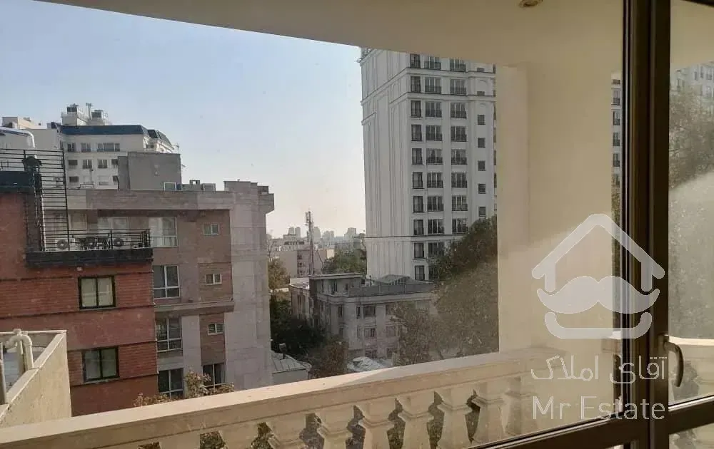 ۲۳۰متر فرمانیه چهار خواب+دو مستر