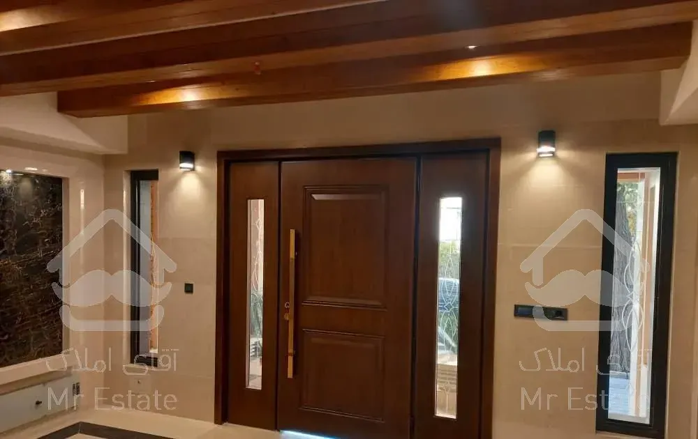 لوکیشن منطقه شریعتی قلهک