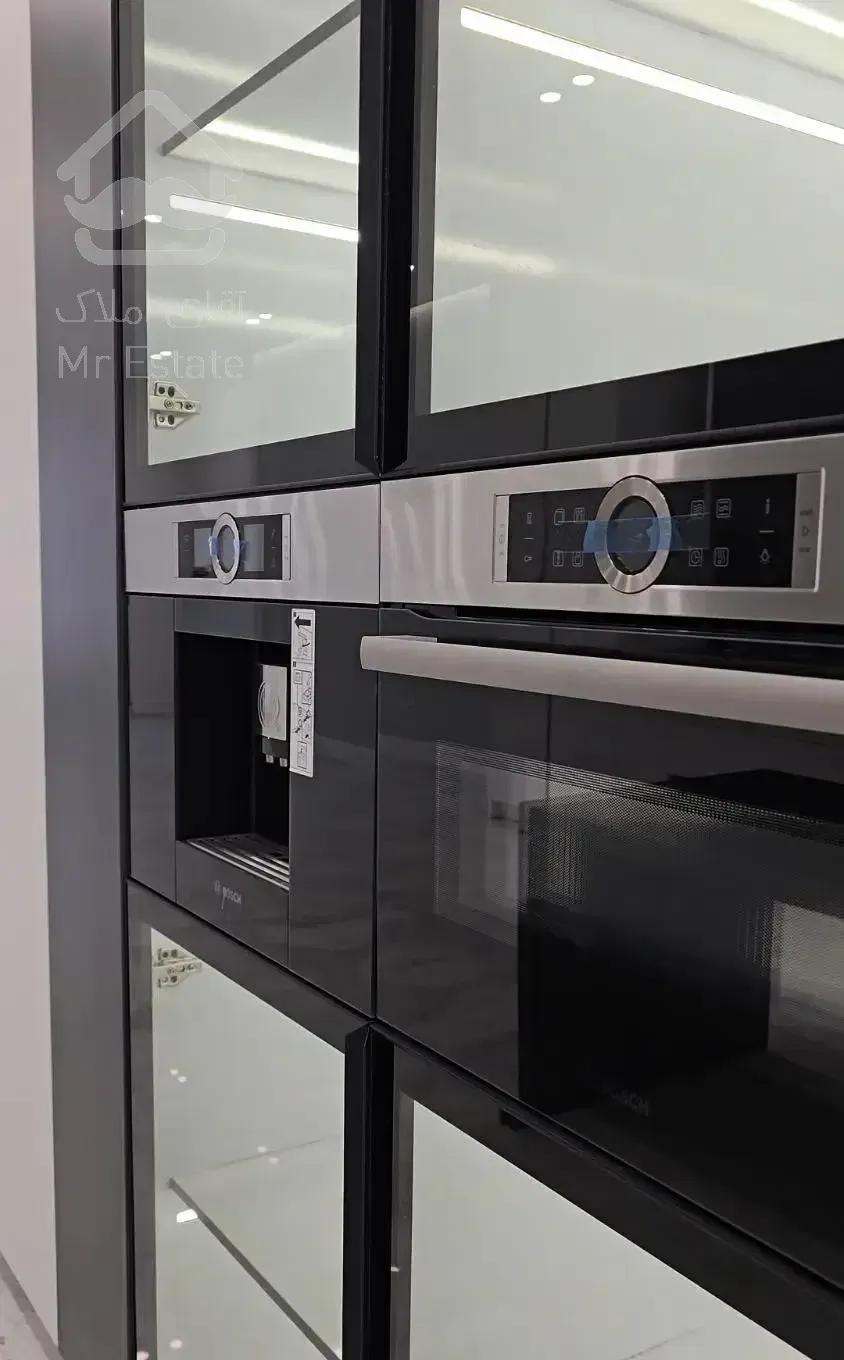 ۳۵۰متر سجاد مدرن تکواحدی/ فرنیش/مجموعه آبی/ فول