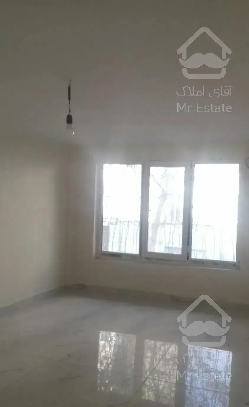 آپارتمان 203 متر 4 خوابه