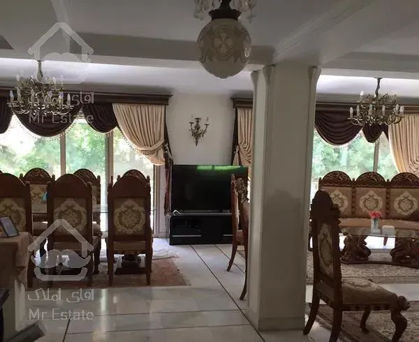 الهیه برند ۱۲۷ متر