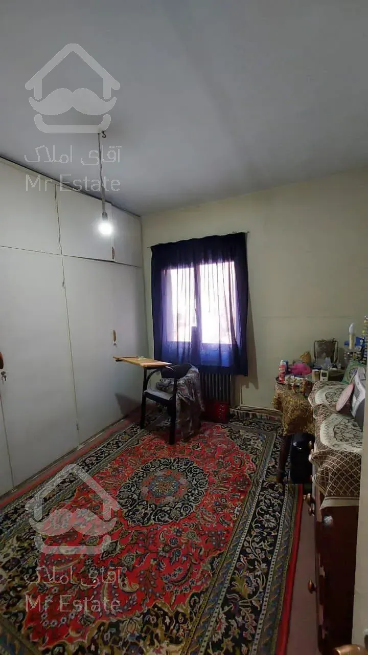 ۱۶۴مترکلنگی دوبلکس بازسازی چشمه زیبادشت المپیک دریاچه راه اهن