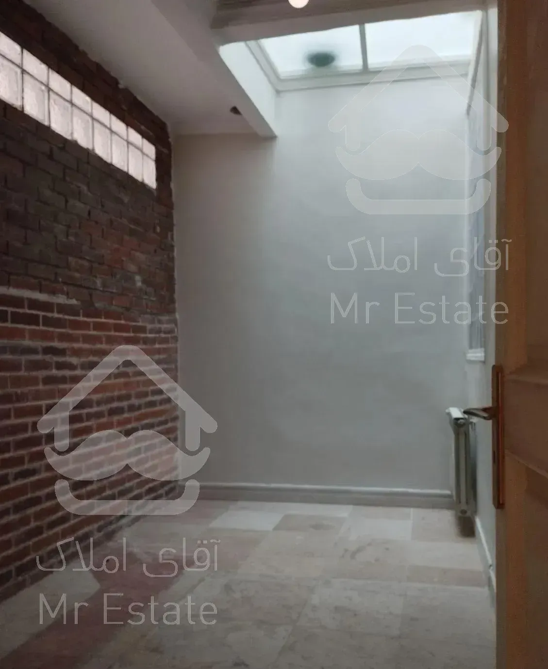 150متر سه خوابه