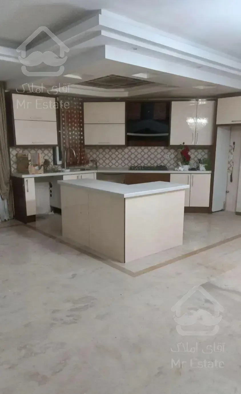 نارمک جنوبی-امامت۸۶متر-تخلیه