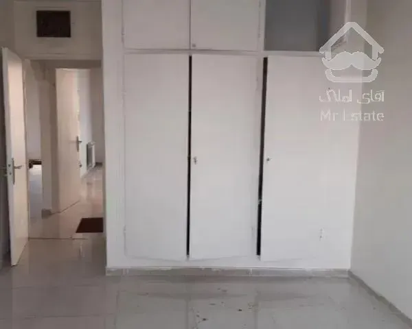 ۹۵متر گاندی جنوبی دوخواب