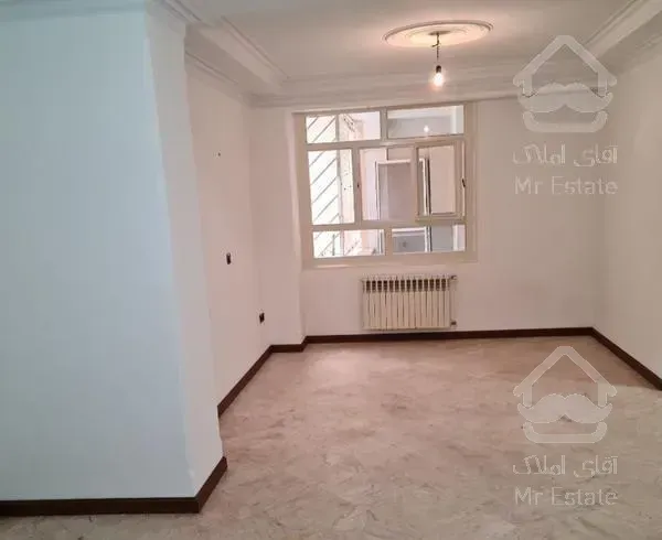 اپارتمان ۱۰۰ متری