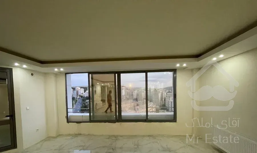 ۲۳۵ متر شیخ تپه