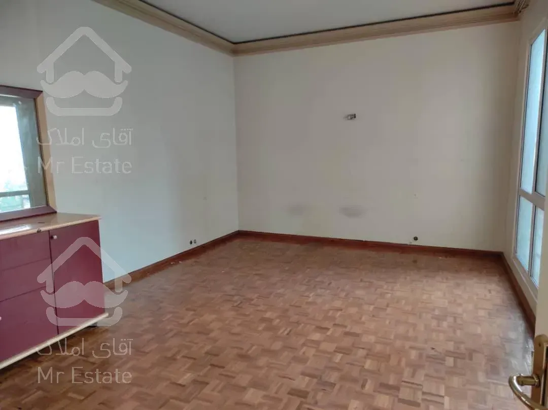 اجاره و رهن آپارتمان زعفرانیه 280  متر لاکچری