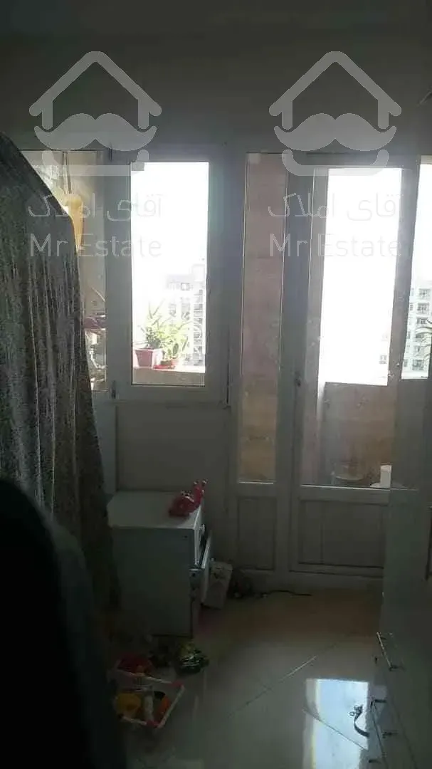 اجاره اپارتمان ۷۰ متری یک خواب فردوس غرب