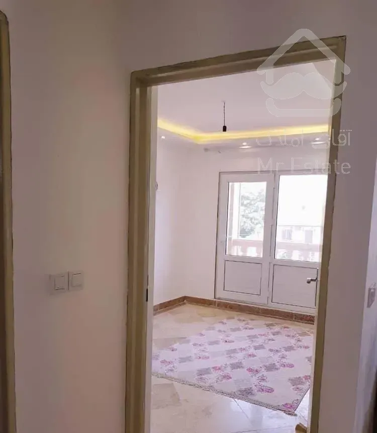 فروش آپارتمان/ ۱۰۴ متری/ بلوار طالقانی