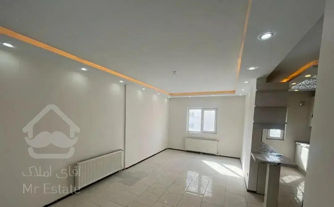 ۸۸متری فاز۱۱پردیس،۲خواب،مناسب برای سکونت