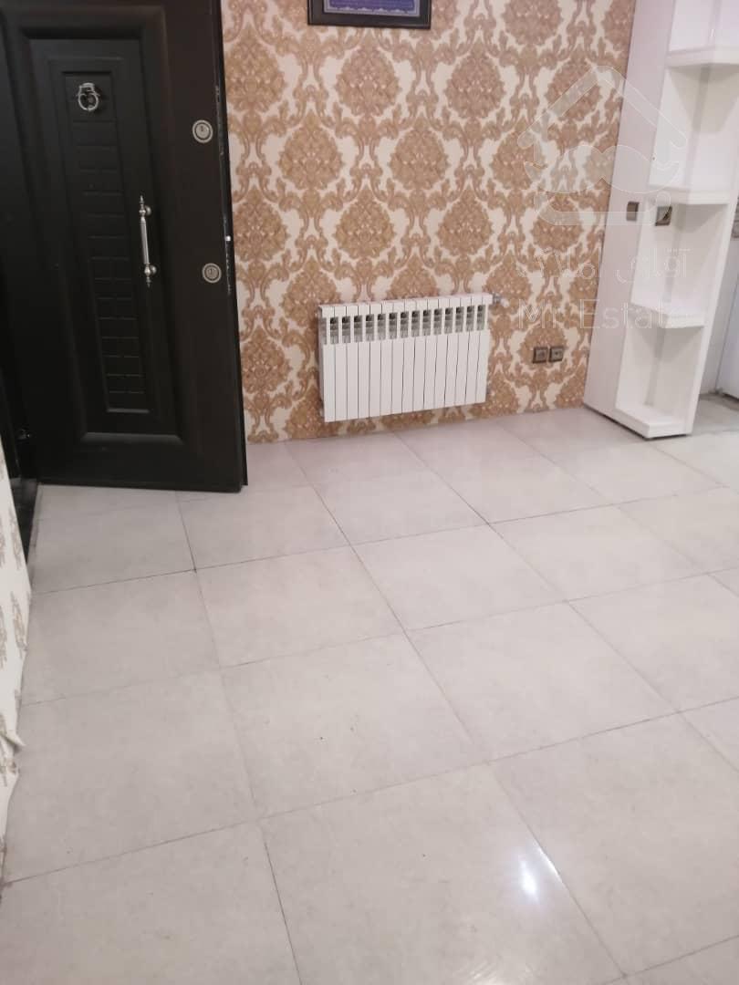 37متر نُقلی طبقه دوم تک واحدی جیحون