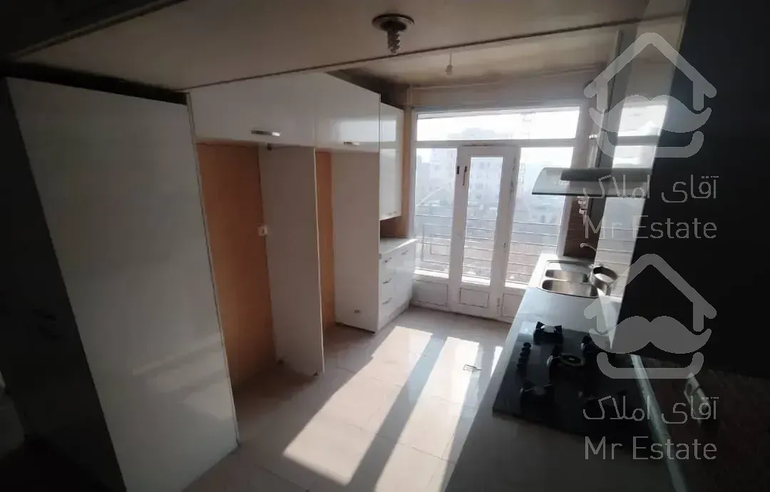 70متری یک خوابه گیشا