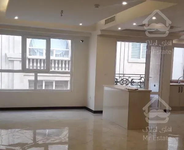 ۱۱۵ متر ،پونک