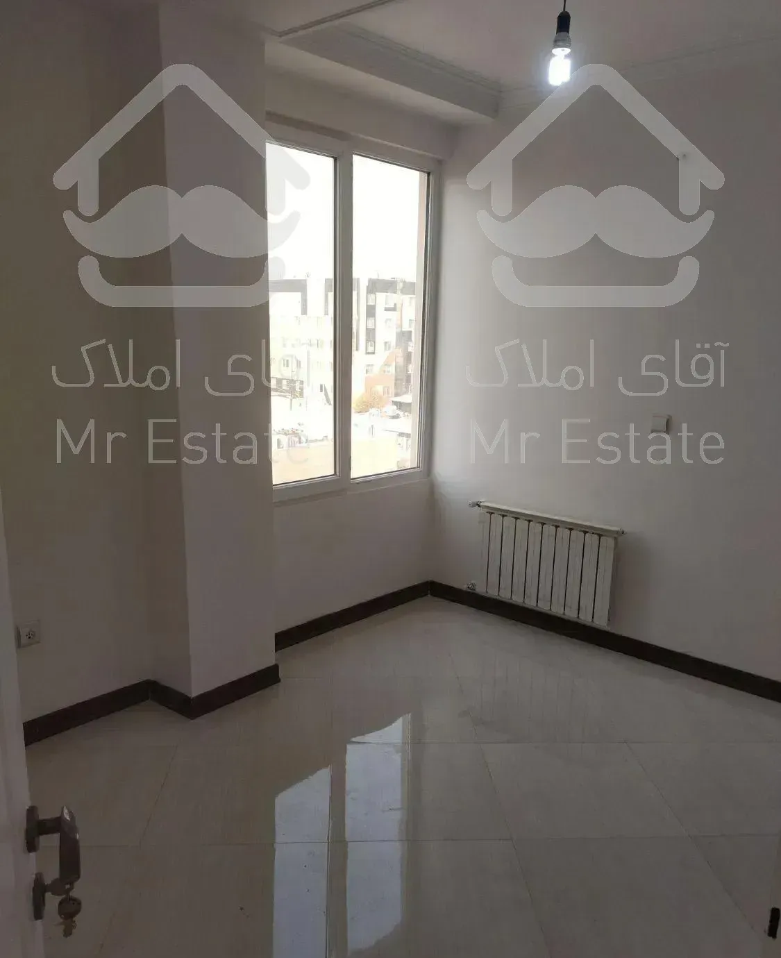 83مترمربع 2خواب