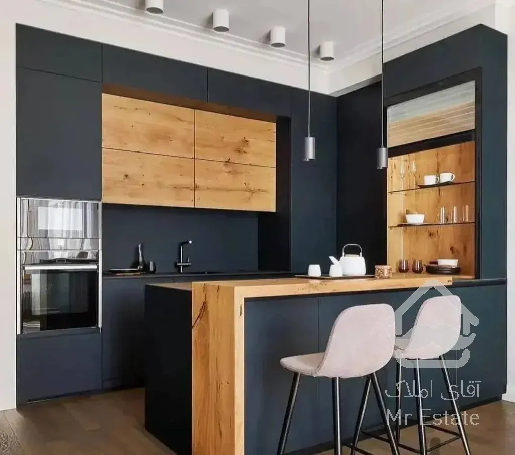 خدمات بازسازی طراحی3D اجرا دکوراسیون رنگ آمیزی