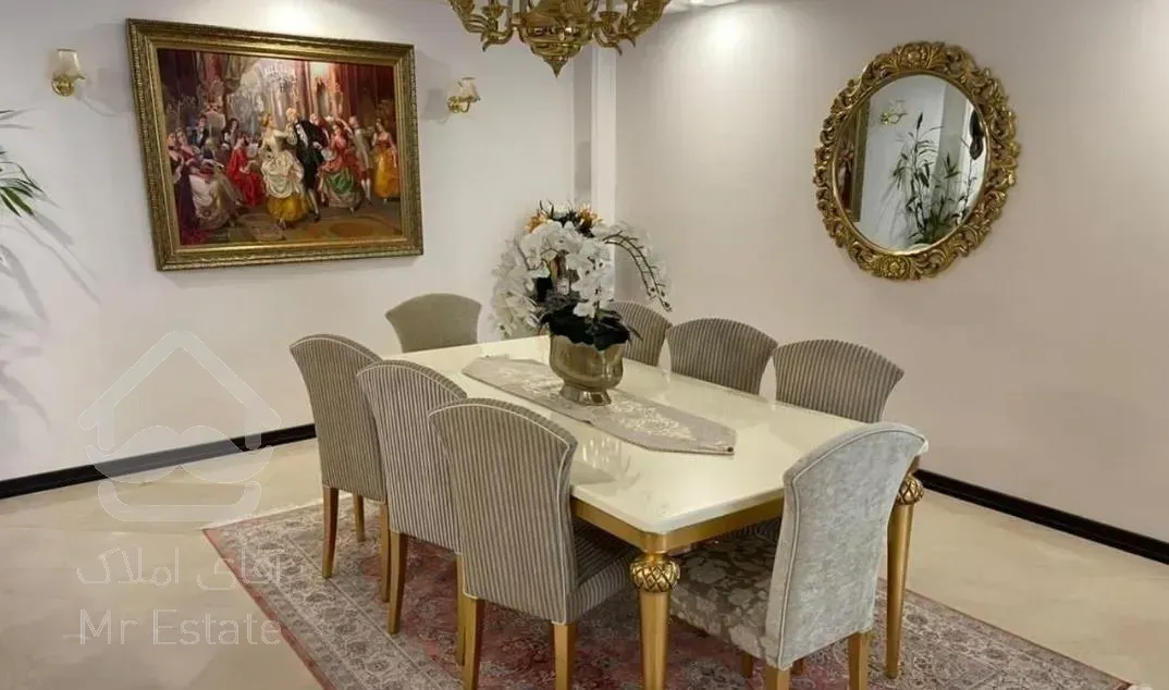 سید خندان* ۱۰۶متر، ۲خواب مستر، جنوبی آفتابگیر