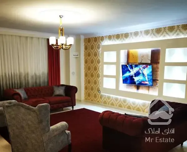 اجاره آپارتمان و سوئیت فول امکانات