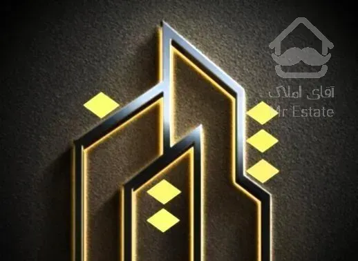 فروش  واحد آپارتمان لوکس دوبلکس خیابان ازادگان ۲