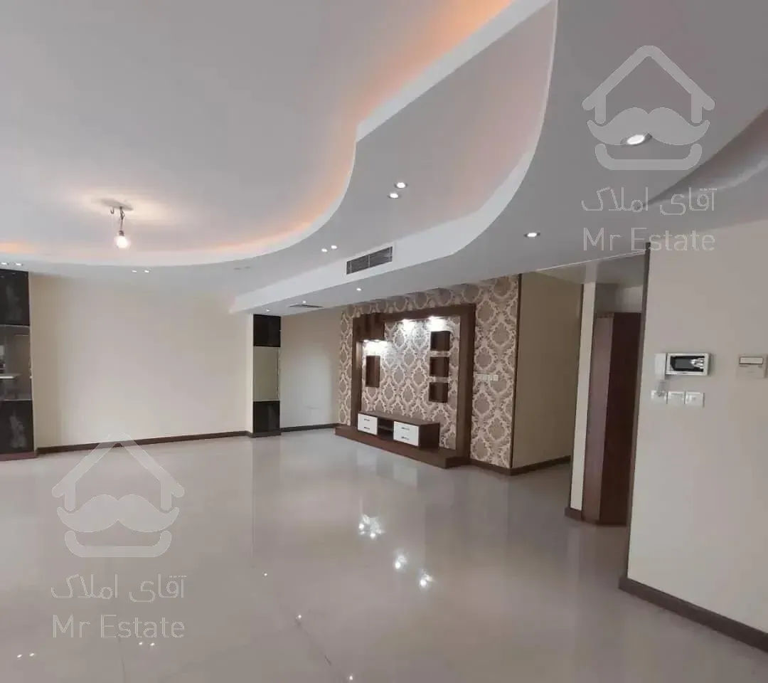 ۱۸۰متر/کلیدنخورده/فرعی دنج گیشا