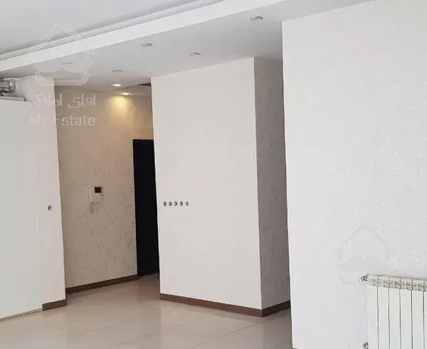 فرمانیه ، نارنجستان ۱۱۰متر دو خوابه