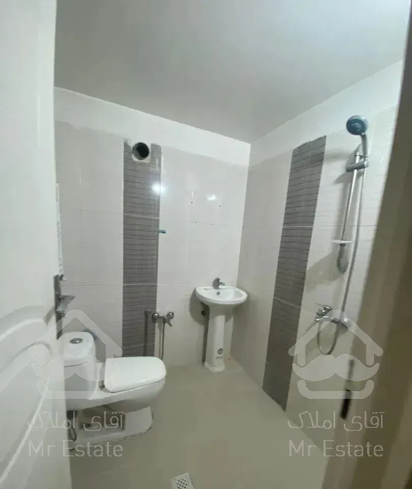 ۱۵۰ متر/ ۳ خواب /تکواحد/ نوساز فول امکانات