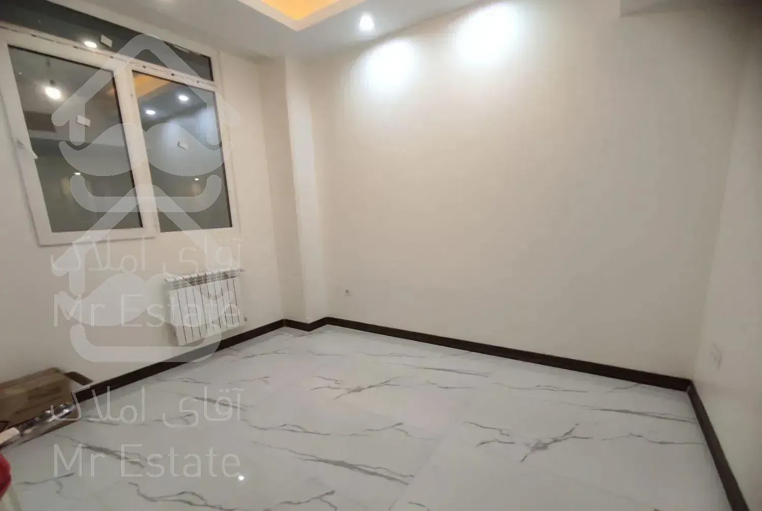 آپارتمان ۹۳متر فول کلید نخورده ستارخان