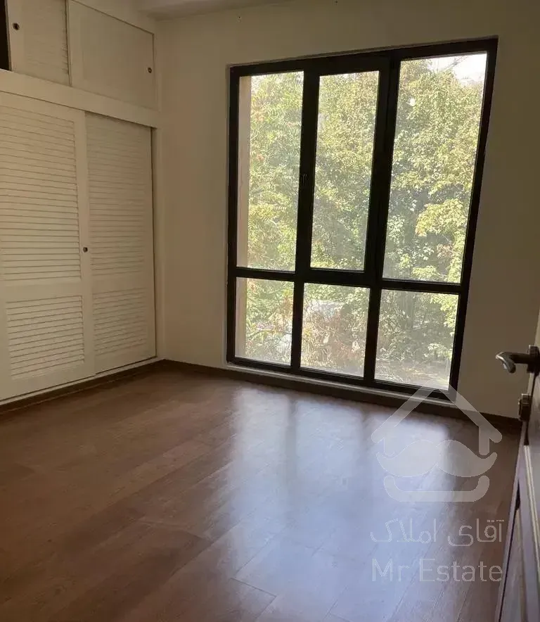 قیطریه سهیل ۱۲۷ متر