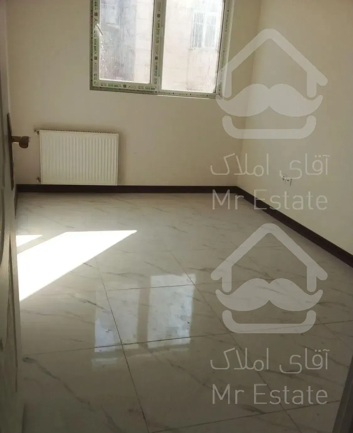 شادمان 70متر