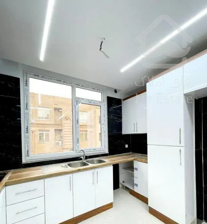 سود در خرید و فروش با بازدهی ۳۵۰تا۴۰۰میلیون درماه