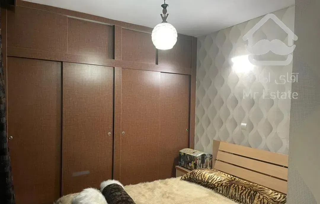 90متر پارکینگ/سه خوابه/انباری /تاپ لوکیشن