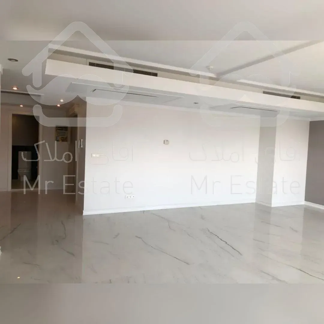 موقعیت اداری اندرزگو ۱۵۰ متر فلت