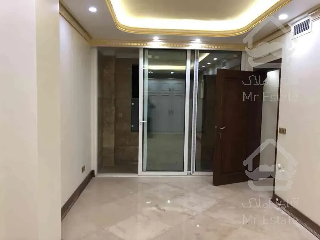 اجاره اپارتمان سه خوابه بلوار فردوس