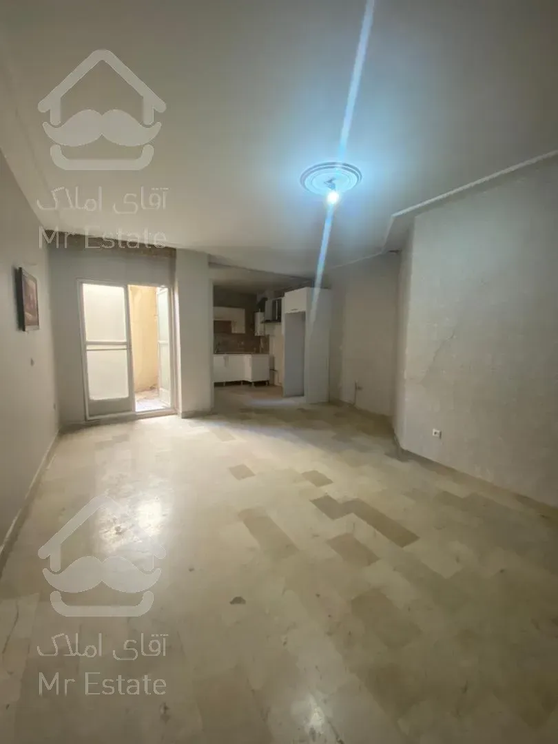 آپارتمان ۶۰متری ۱خواب،خوش نقش، قیمت عالی، بهترین لوکیشن