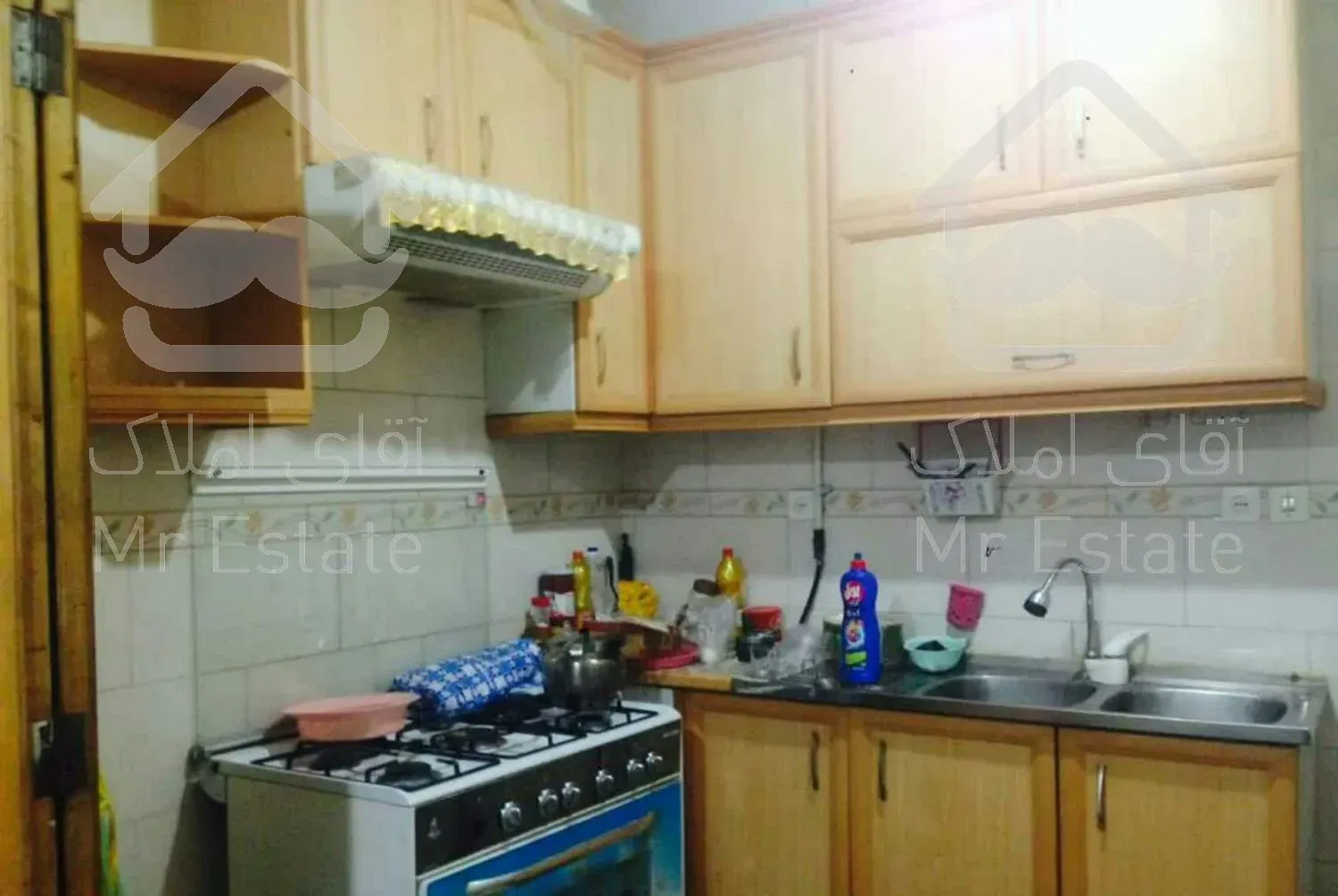 اجاره منزل سوئیت مبله نزدیک حرم