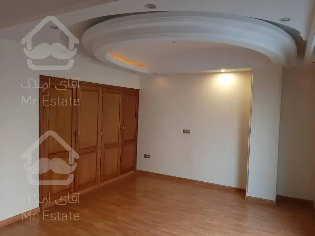 اجاره و رهن آپارتمان فرشته 210  متر شیک