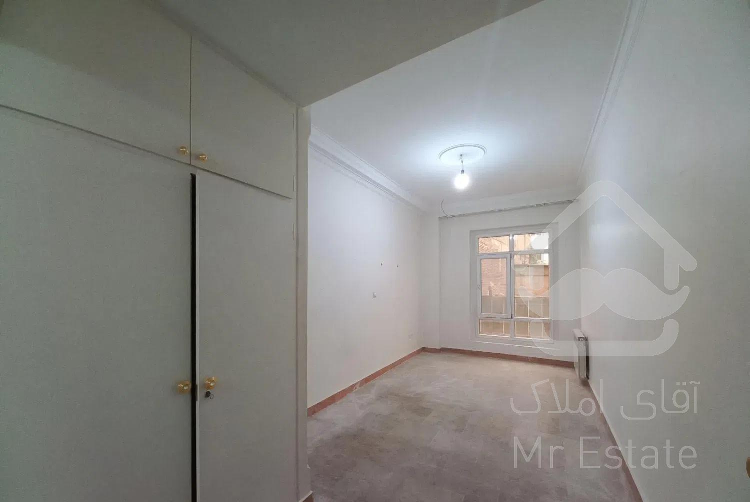 132متر2خواب لویزان ( تکواحد )