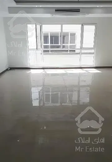 ۱۹۳ متر برج رونیکا پلاس خوش نقشه