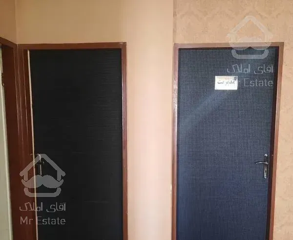 آپارتمان موقعیت اداری ۶۷ متر ۳ اتاق