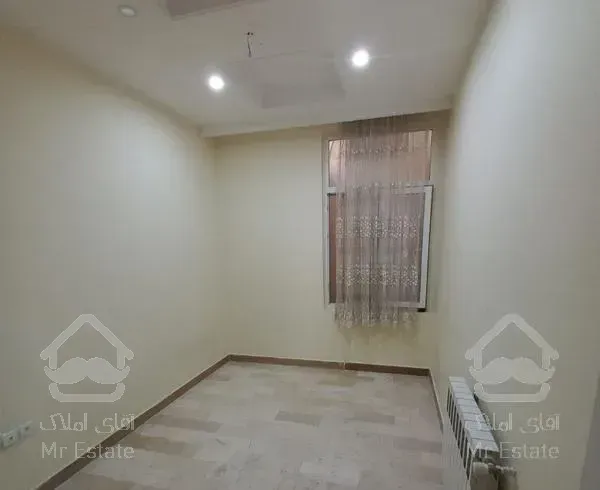 ۹۰متر صادقیه خسرو/فول امکانات/تخلیه