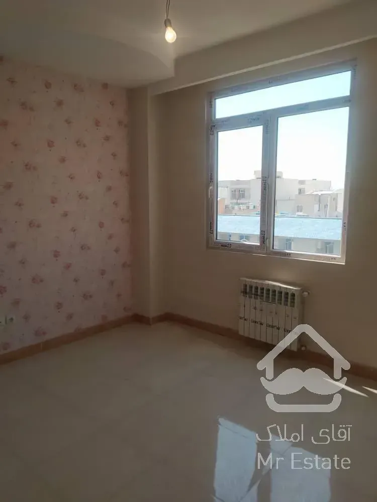 53 متر فول سازمان برنامه