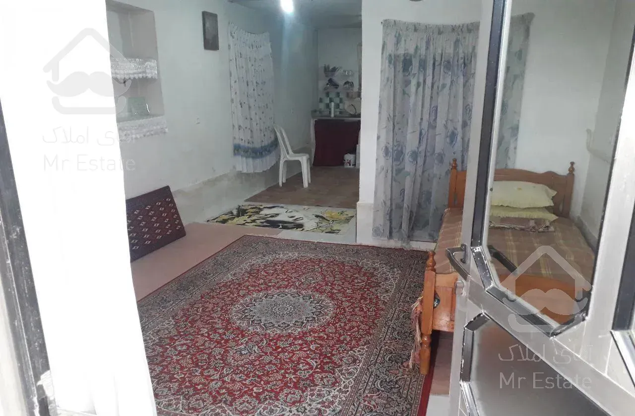 اجاره سوئیت برای مهمانان گردشگر