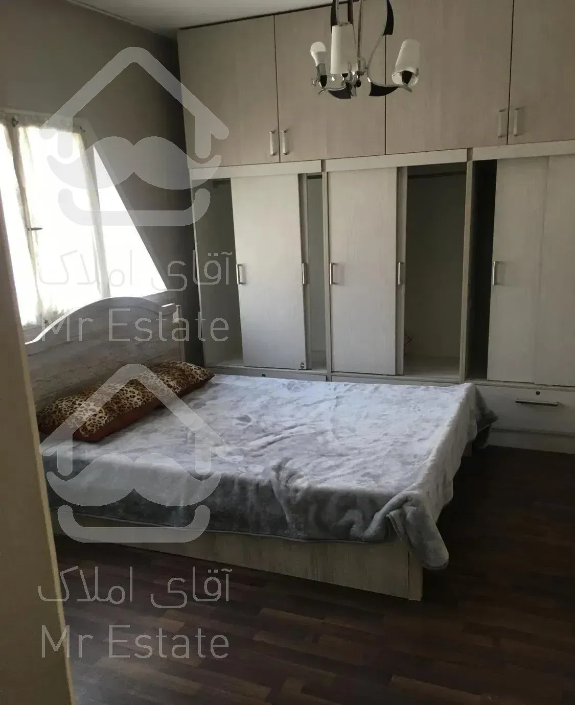 ٦٥متر یک خواب (خ نسا)