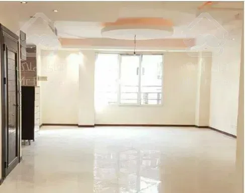 ۱۳۰ متر/ تک واحدی/ ( بی رقیب)