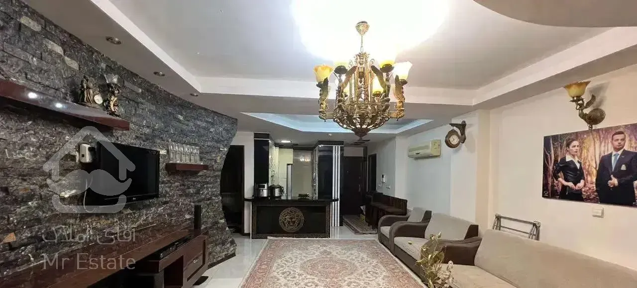 فروش اپارتمان ۹۰متری درشریفی