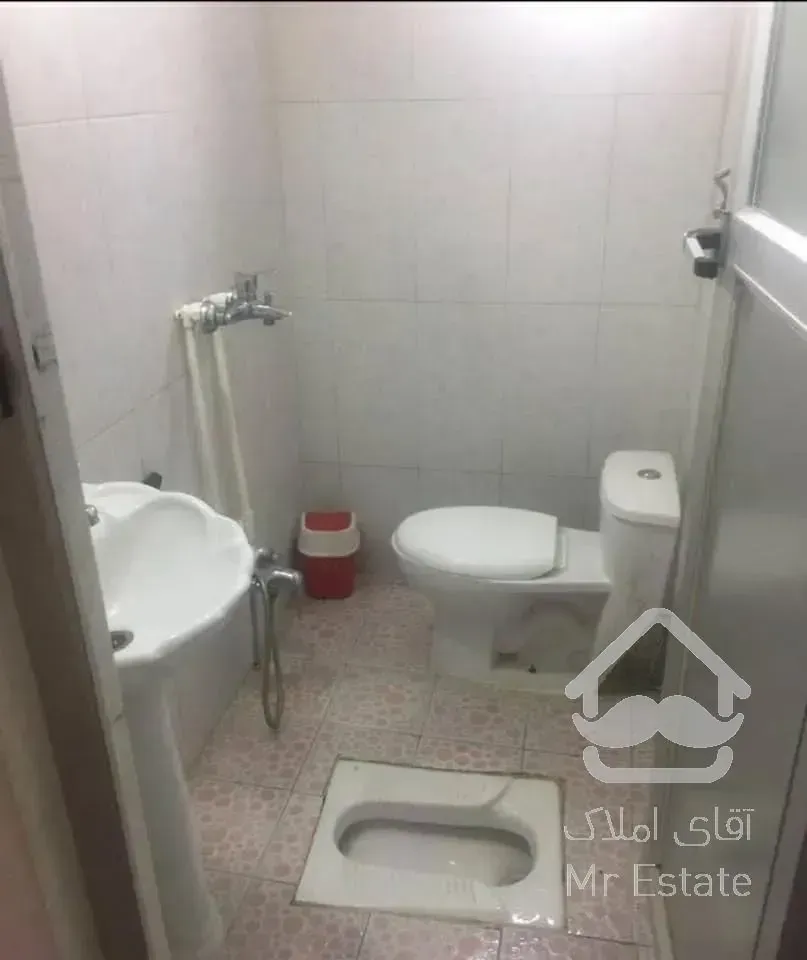 اجاره ویلا  در فومن ماسوله  هفته گی ماهانه