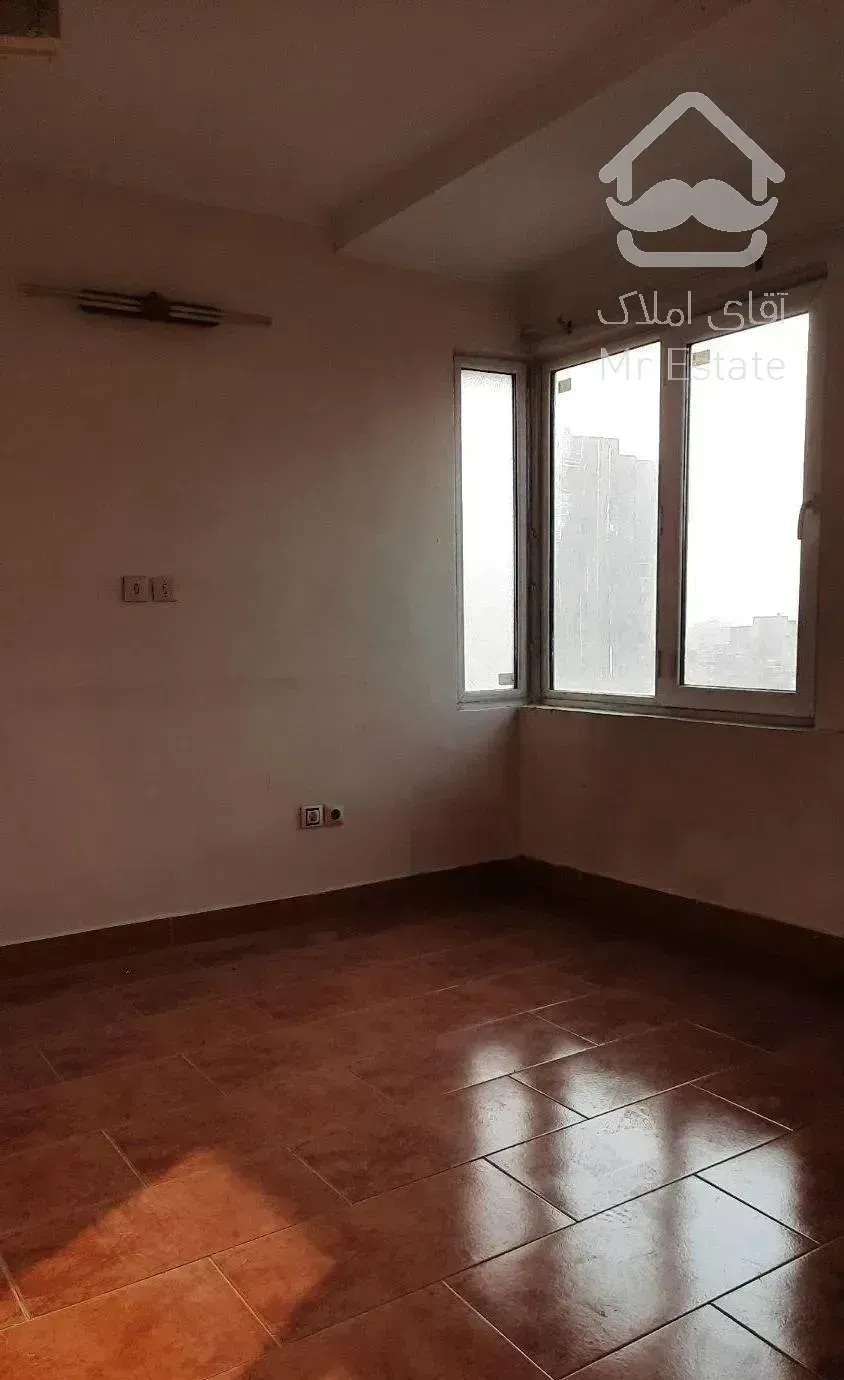 اپارتمان ۸۰ متری پروژه