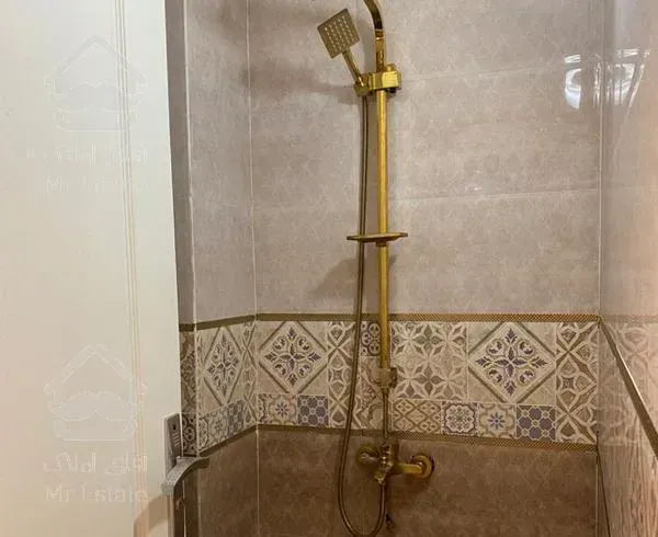 پونک فکوری ۶۳متر ۱ خواب کم واحد