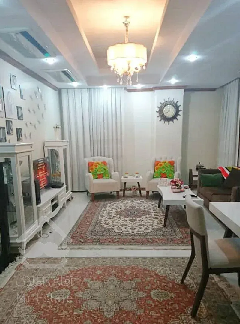 برج، ۶۸ متر، تکخواب