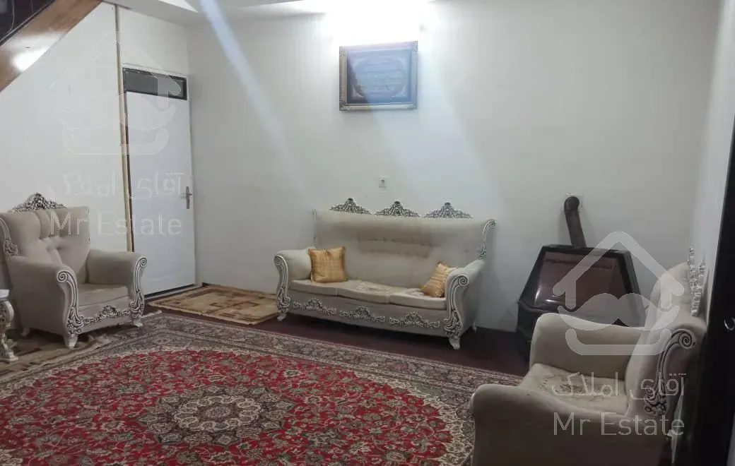 اجاره ویلا دوبلکس ازمالک استخراب گرم سالن ورزشی